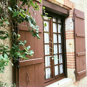 https://gite-maison-necty.midi-pyreneeshotels.com
