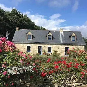 https://penty-de-charme.inbrittany.com