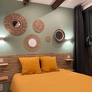 https://cote-nature-clim-wifi-cour.midi-pyreneeshotels.com