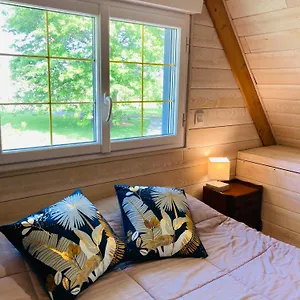 https://le-clos-de-kermadec.inbrittany.com