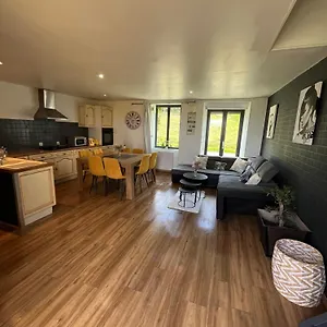 https://gte-le-parc-michel.inbrittany.com